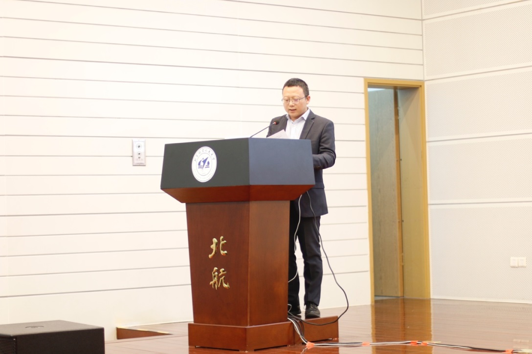 ../../../Volumes/SBB/新闻用图/_MG_