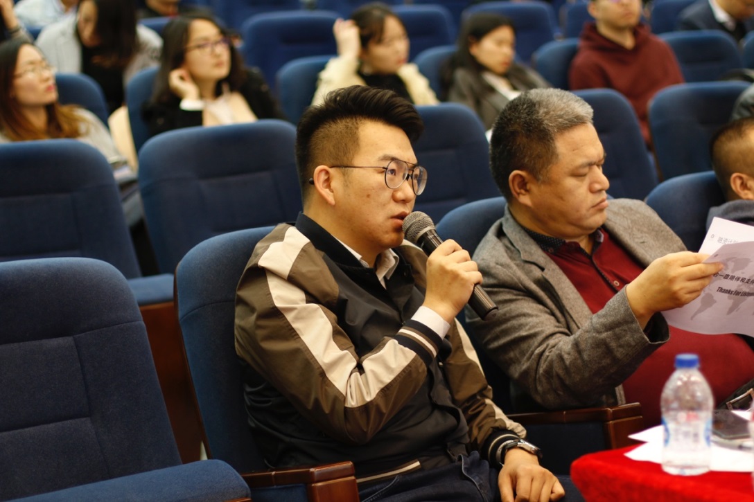 ../../../Volumes/SBB/新闻用图/_MG_