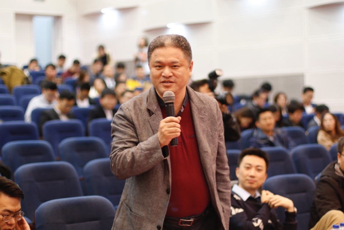 ../../../Volumes/SBB/新闻用图/_MG_