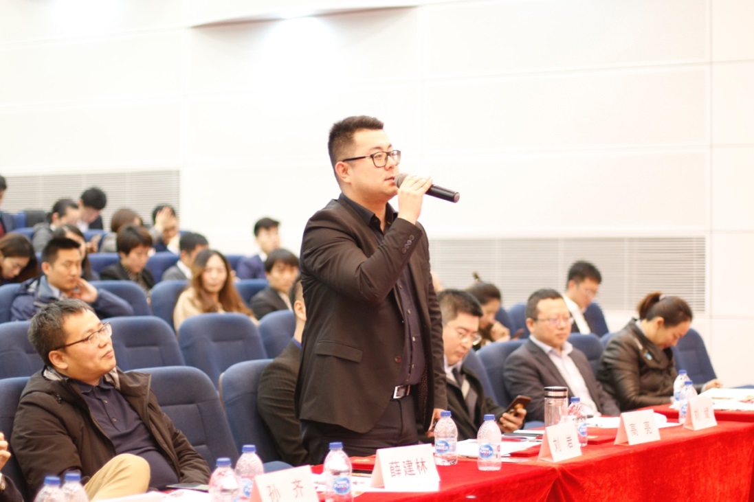 ../../../Volumes/SBB/新闻用图/_MG_