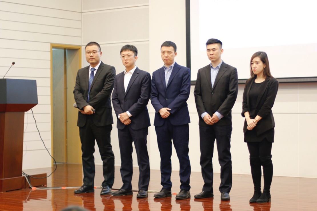 ../../../Volumes/SBB/新闻用图/_MG_