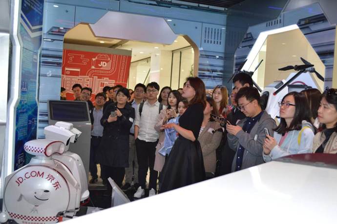 微信图片_20190415102329