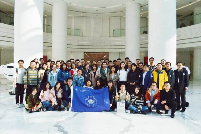 微信图片_20190415102401