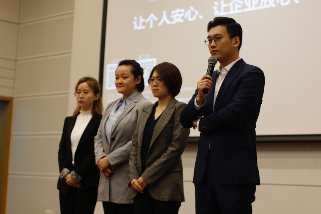 ../../../Volumes/SBB/新闻用图/_MG_