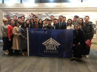 9689ea67749a11b10e91045df3a2a72