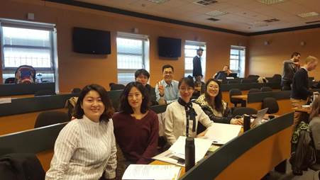 25041a55ac42ff228cc21d4945f87d1e