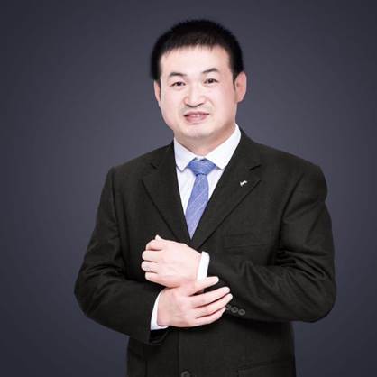 644e1ebdaf770834d6dcfa314c8da0a