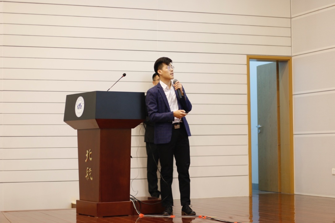 ../../../Volumes/SBB/新闻用图/_MG_