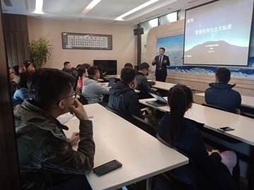 3298452240e8ba76828e0e2c4f3f36f