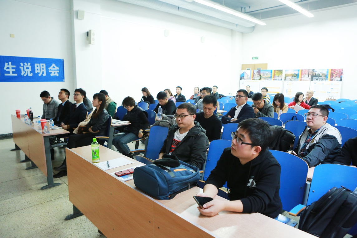 be839c7db36453b40518ab9c4c9bdfa