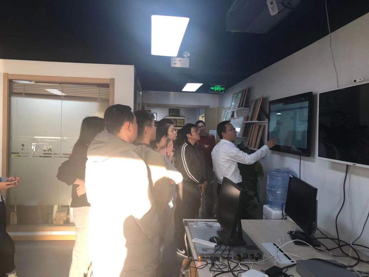 微信图片_20191216135912