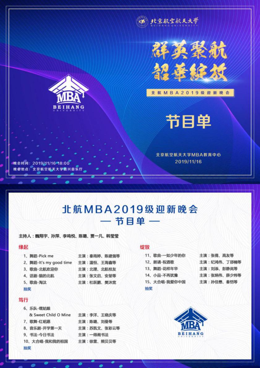 d8319e50a7d2a37f1f87200596aea7b