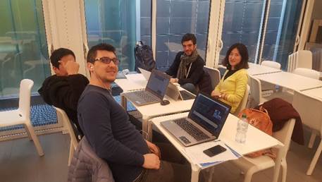 7dd7db54802d33d029d709336c4a9fbf