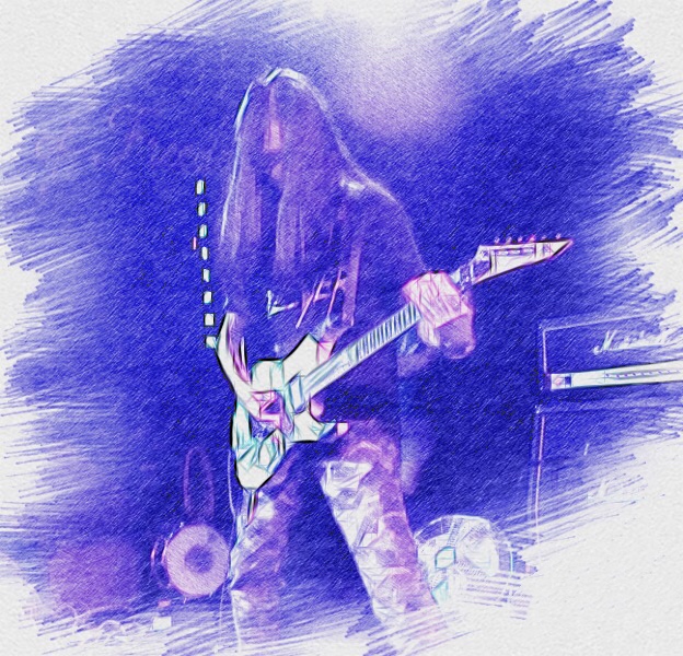 微信图片_20191104130851