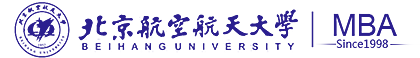 经管学院MBA